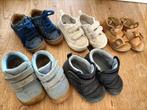 Kinderschoenen maat 21, 22 & 23, Kinderen en Baby's, Kinderkleding | Schoenen en Sokken, Ophalen, Gebruikt, Jongen, Schoenen