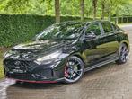 Hyundai i30 N Performance Fastback | OPTION COMPLÈTE | PANO, Autos, Euro 6, Entreprise, Carnet d'entretien, Alcantara