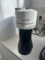 Nespresso Vertudo Next koffiemachine, Electroménager, Enlèvement, Comme neuf, Cafetière