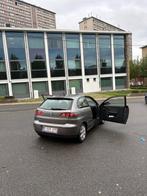 Seat Ibiza 1.4 TDI — 2006 — Diesel, Auto's, Bedrijf, Te koop