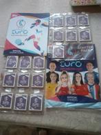 Topps euro 2025 vrouwen, Ophalen of Verzenden, Nieuw
