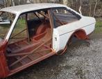 FORD ESCORT MK2 RS 2000, Auto's, Particulier, Ford, Te koop