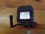 kachelventilatormotor BMW 3-serie Compact E36 61318361911, Auto-onderdelen, Gebruikt, Ophalen of Verzenden, BMW, BMW