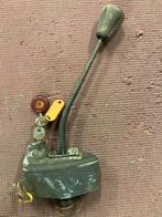 Vw kever, karmann ghia versnellingspook, Ophalen, Gebruikt, Volkswagen
