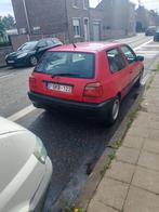 À vendre, Ophalen of Verzenden