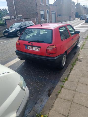 À vendre beschikbaar voor biedingen