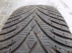 Pneus d'hiver Kleber 205/55.16 91h, Autos : Pièces & Accessoires, Pneus & Jantes, Pneus hiver, 16 pouces, Véhicule de tourisme