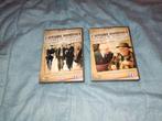 Te koop als volledige dvd van The Dominici Michel Blanc Affa, Vanaf 9 jaar, Ophalen of Verzenden, Zo goed als nieuw, Drama