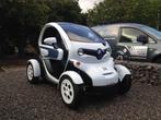 voiture electrique twizy 80, Auto's, Elektrisch, Particulier, Twizy, Te koop
