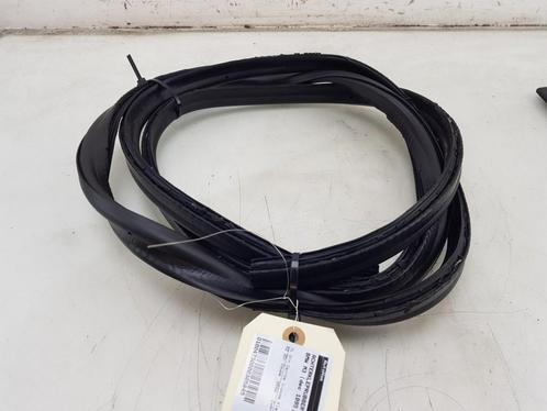 ACHTERKLEPRUBBER BMW 3 serie (E36 / 2) (|51718171244|), Auto-onderdelen, Overige Auto-onderdelen, BMW, Gebruikt