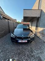 Bmw 1reeks 2019, Auto's, BMW, 0 kg, Achterwielaandrijving, Cruise Control, 0 kg