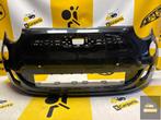 Voorbumper Fiat 500 Elektrisch ORIGINEEL Bumper 6xpdc, Gebruikt, Voor, Fiat, Bumper