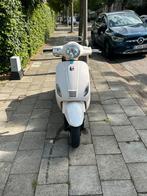 Gts toscana b klasse, Fietsen en Brommers, Ophalen