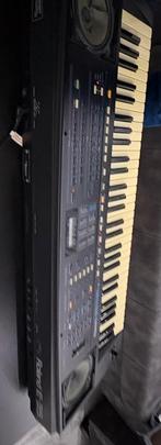 ROLAND. E-35, Muziek en Instrumenten, Ophalen of Verzenden