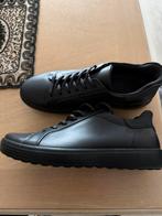 Basquet Ecco, Vêtements | Hommes, Chaussures, Neuf, Enlèvement ou Envoi, Baskets, Noir
