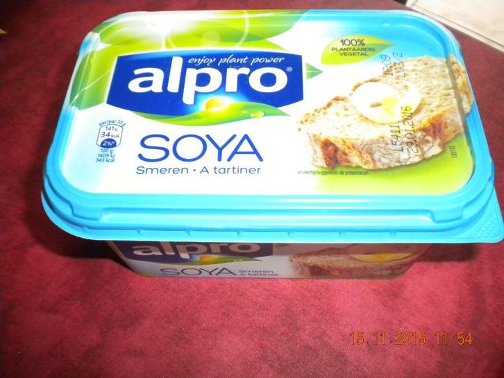 Boterdoosjes (lege vlooitjes), Diversen, Rommelmarktspullen, Ophalen