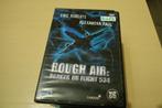 rough air, Cd's en Dvd's, Ophalen of Verzenden