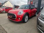 Mini cooper, Auto's, Mini, Bedrijf, Handgeschakeld, 5 deurs, Cooper