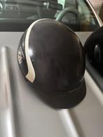 Paardrijhelm, Dieren en Toebehoren, Ophalen of Verzenden, Gebruikt, Kinderen, Cap