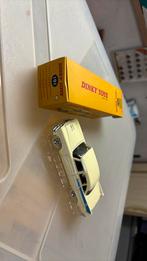 Dodge royal sedan dinky toys atlas, Enlèvement ou Envoi, Comme neuf, Dinky Toys