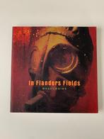 In Flanders Fields, Museumgids, Livres, Guerre & Militaire, Enlèvement ou Envoi, Neuf