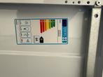 Beko electric fornuis, Elektronische apparatuur, Fornuizen, Ophalen, Zo goed als nieuw