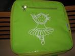 NIEUWE schooltas (Rube & Rutje), Minder dan 30 cm, Rugtas, Nieuw, Ophalen of Verzenden