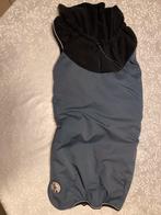 Winter hondenjas, Dieren en Toebehoren, Ophalen, Zo goed als nieuw