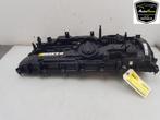 KLEPPENDEKSEL BMW X5 (G05) (|8680024|11128680024|), Auto-onderdelen, Gebruikt, BMW
