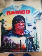 Te koop wegens stoppen verzamelen, Ophalen of Verzenden, Zo goed als nieuw