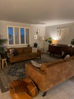 Zeer ruim appartement (3 slpk) te huur