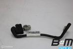 Minkabel voor accu start - stop Audi Q3 8U 1K0915181H, Auto-onderdelen, Gebruikt