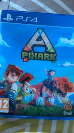 Jeu PixArk pour Playstation 4 et 5, Enlèvement ou Envoi, À partir de 12 ans