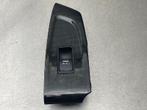 RAAMSCHAKELAAR Honda Accord Tourer (CW) (35780TL4E01M1), Gebruikt, Honda