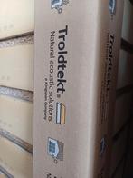Troldtekt by Kingspan. Prijs overeen te komen, Bricolage & Construction, Enlèvement, Neuf