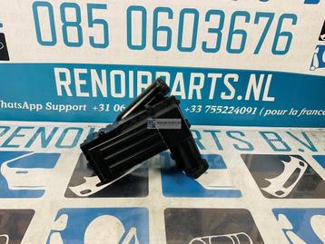 Luchtfilter Skoda - Volkswagen - Audi - Seat 3C0129607BD 3C0 beschikbaar voor biedingen