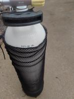 Duikfles persluchtfles  pcp, Sports & Fitness, Enlèvement, Utilisé