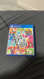 Just Dance 2021, Games en Spelcomputers, Games | Sony PlayStation 4, Ophalen, Online, Overige genres, Vanaf 3 jaar