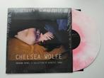 Chelsea Wolfe - Unknown Rooms colored LP (US import), Ophalen of Verzenden, Nieuw in verpakking, 12 inch, Alternative