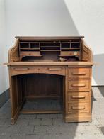 Bureau, Huis en Inrichting, Ophalen, Gebruikt