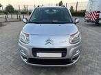 Citroën 2010, Auto's, Citroën, Euro 5, Zwart, Bedrijf, 5 deurs