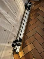 Barres pour toit de voiture, Enlèvement, Comme neuf