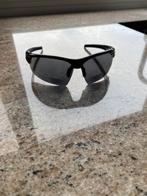Fiets zonnebril, Bijoux, Sacs & Beauté, Lunettes de Soleil & Lunettes | Hommes, Autres marques, Enlèvement ou Envoi, Comme neuf