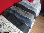 Jeans (5) jongens van 158 - 13-14 jaar in goede staat, Ophalen of Verzenden, Gebruikt, Jongen, Broek