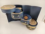 tomorrowland treasure case 2016, Verzamelen, Complete verzamelingen en Collecties, Ophalen