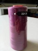 Bobines de fils a coudre de 5000 metres, Enlèvement, Neuf, Fil ou Aiguille(s)