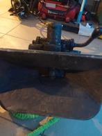 Rockincher camion diamètre axe 40, Auto's, Particulier, Te koop