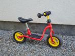 Draisienne Puky, Fietsen en Brommers, Fietsen | Kinderfietsjes, Ophalen, Gebruikt, Minder dan 16 inch, Puky