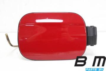 Tankklep diesel VW Golf 5 Variant LA3H 1K9807857 beschikbaar voor biedingen