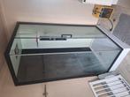Douche cabine, Doe-het-zelf en Bouw, Ophalen, Zo goed als nieuw